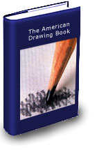 american drawing book