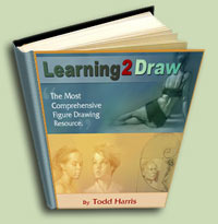 draw like the masters