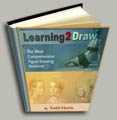 master the human form, ebook download