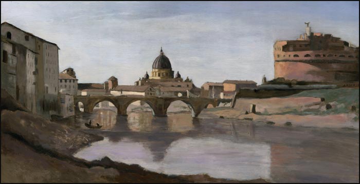 watercolor paint online