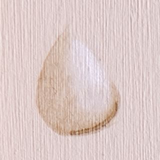 water droplet, painting drops in oils