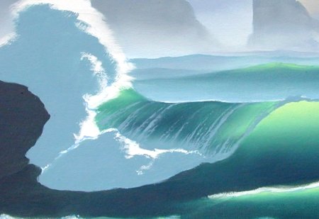  painting-waves-lesson.jpg