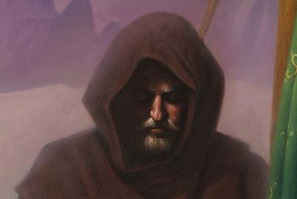 painting-hooded-figure.jpg