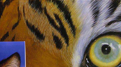 oil painting tutorial oil painting tutorial