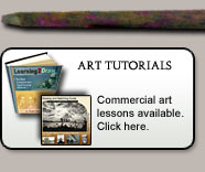 art lessons