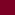 alizarin crimson