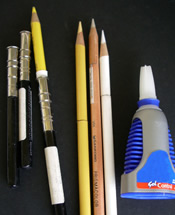 http://www.artgraphica.net/images/wax-and-oil-based-colored-pencil/wax-oil-color-pencils.jpg