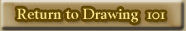 drawing basics