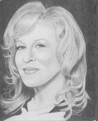 drawing celebrity portriats drawing portraits, celebrity art, free demo